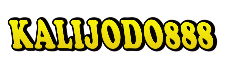 Kalijodo888